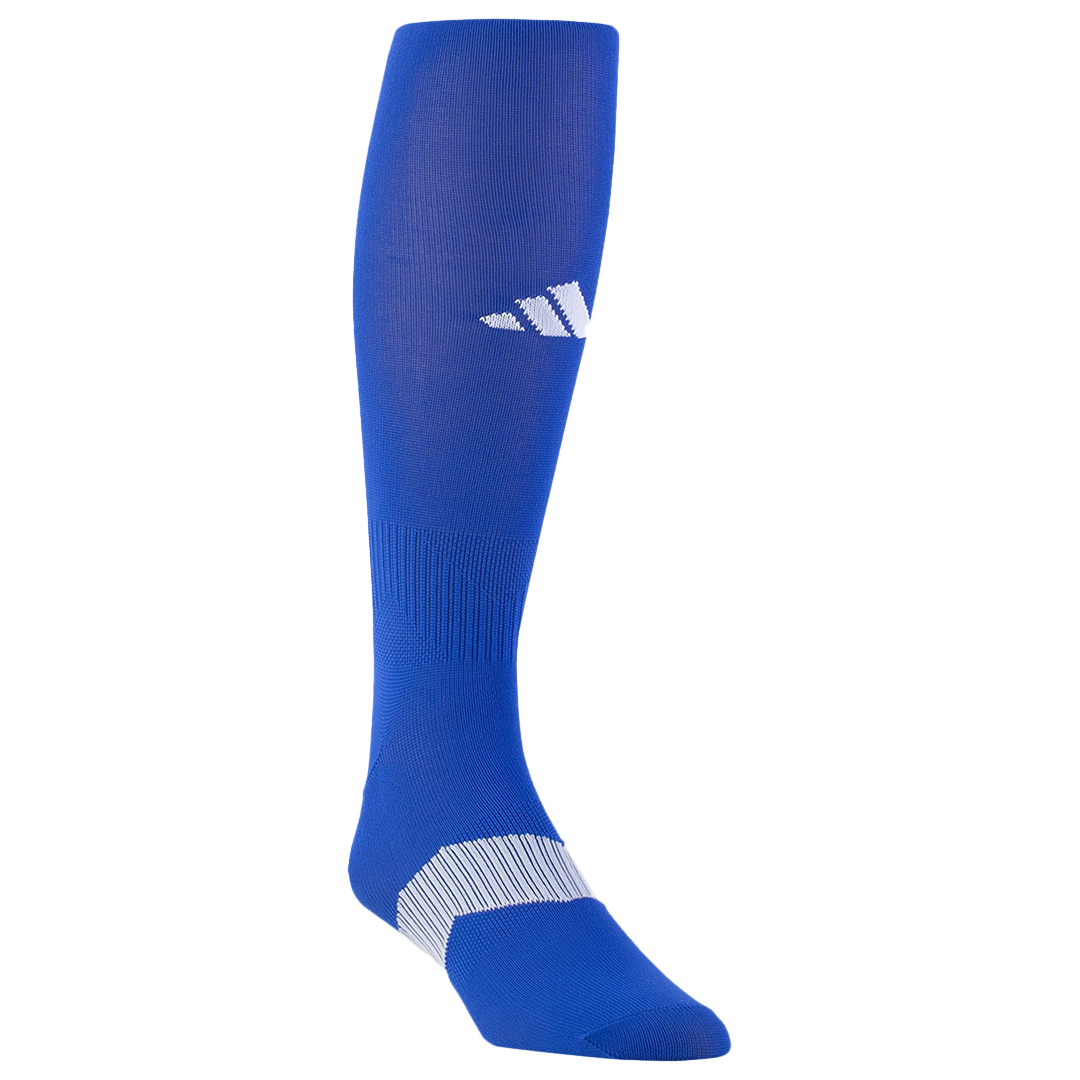 adidas Metro 6 Sock
