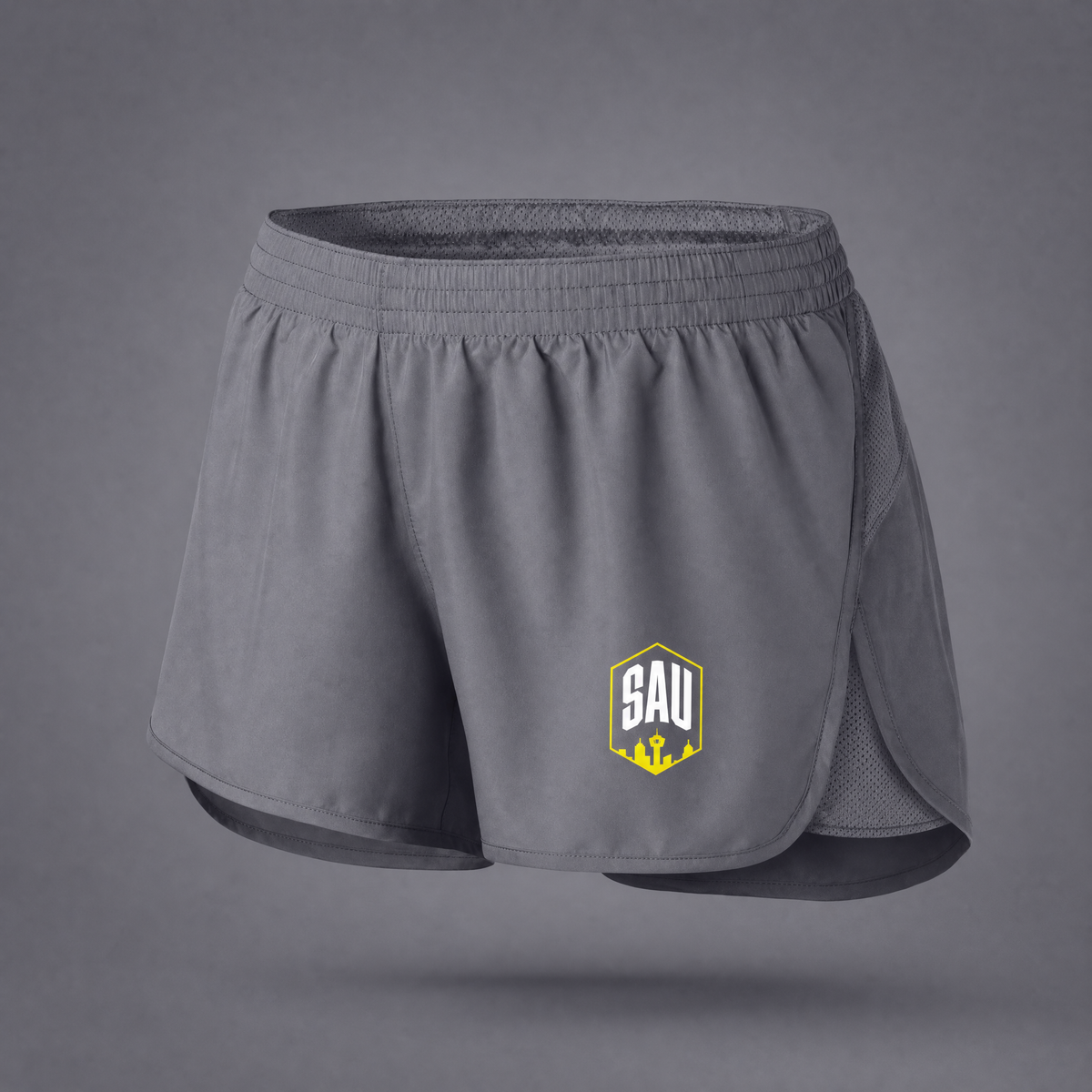 SAU Core | Women's Wayfarer Short – alternate view 2