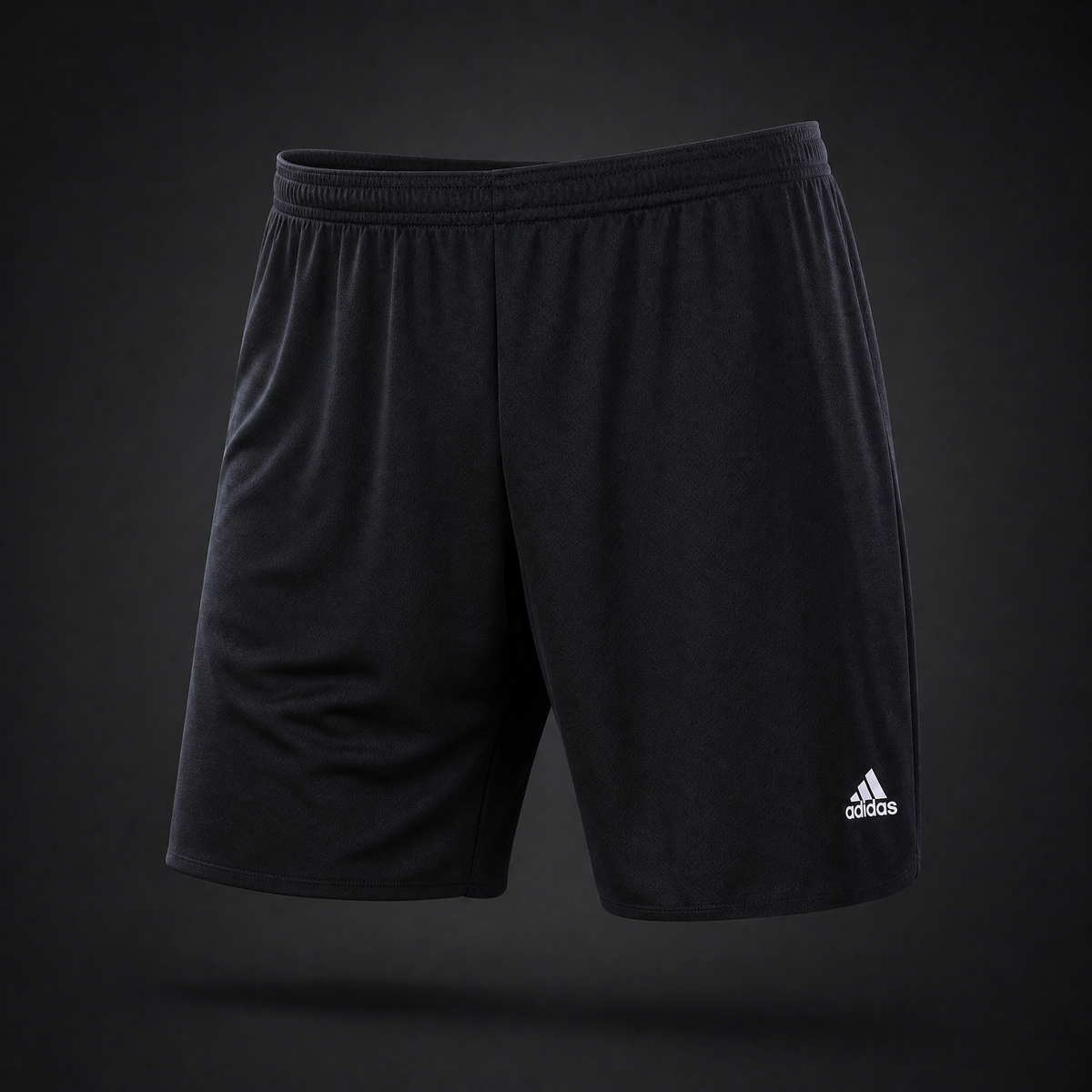 adidas Estro Short Black
