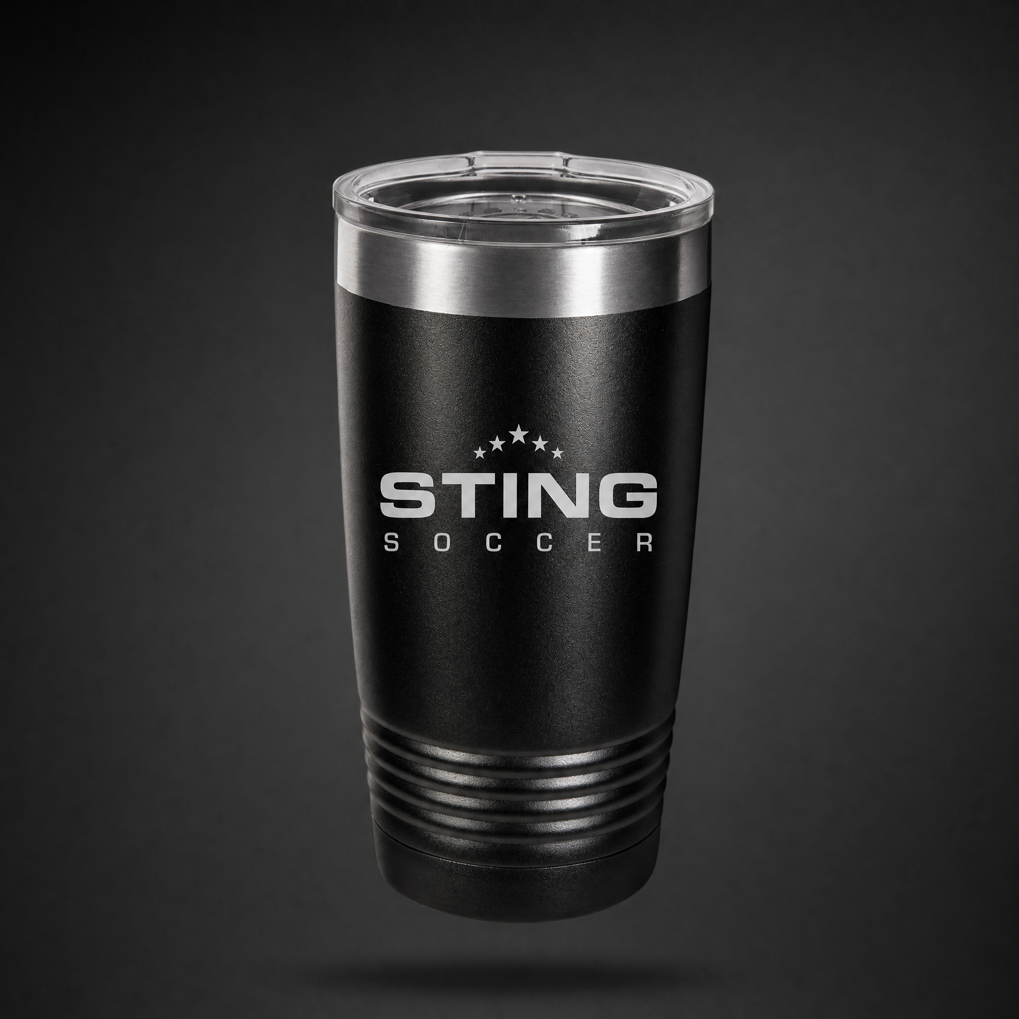 Sting | 20oz Stainless Steel Tumbler