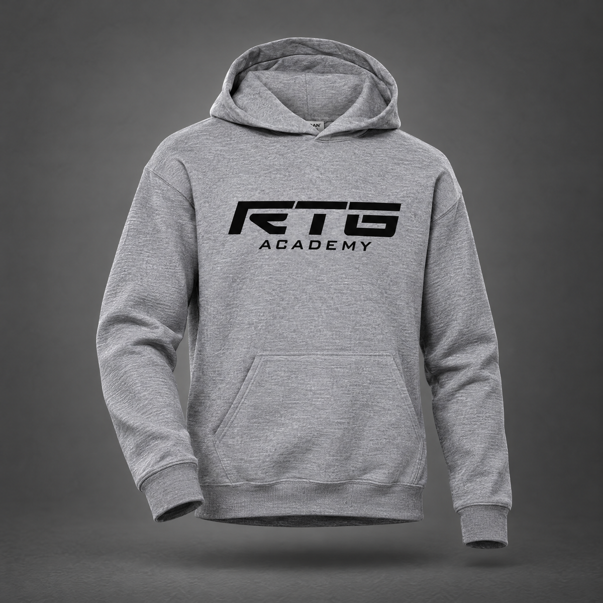 RTG | Adult Gildan Heavy Blend Hooded Sweatshirt