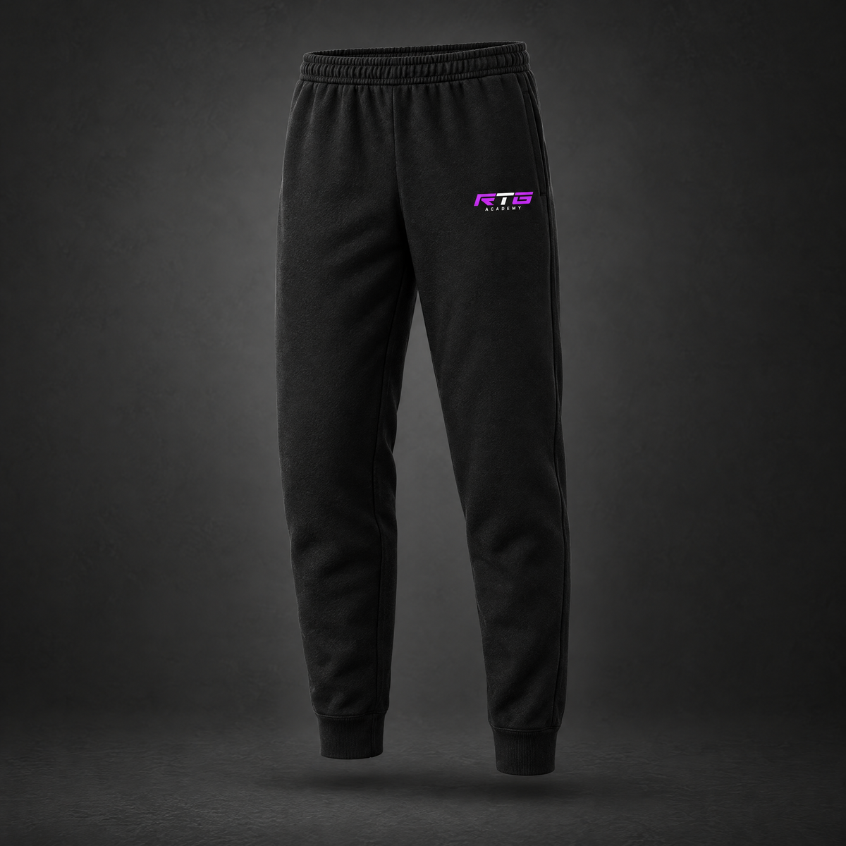 RTG | Adult Gildan Heavy Blend Jogger