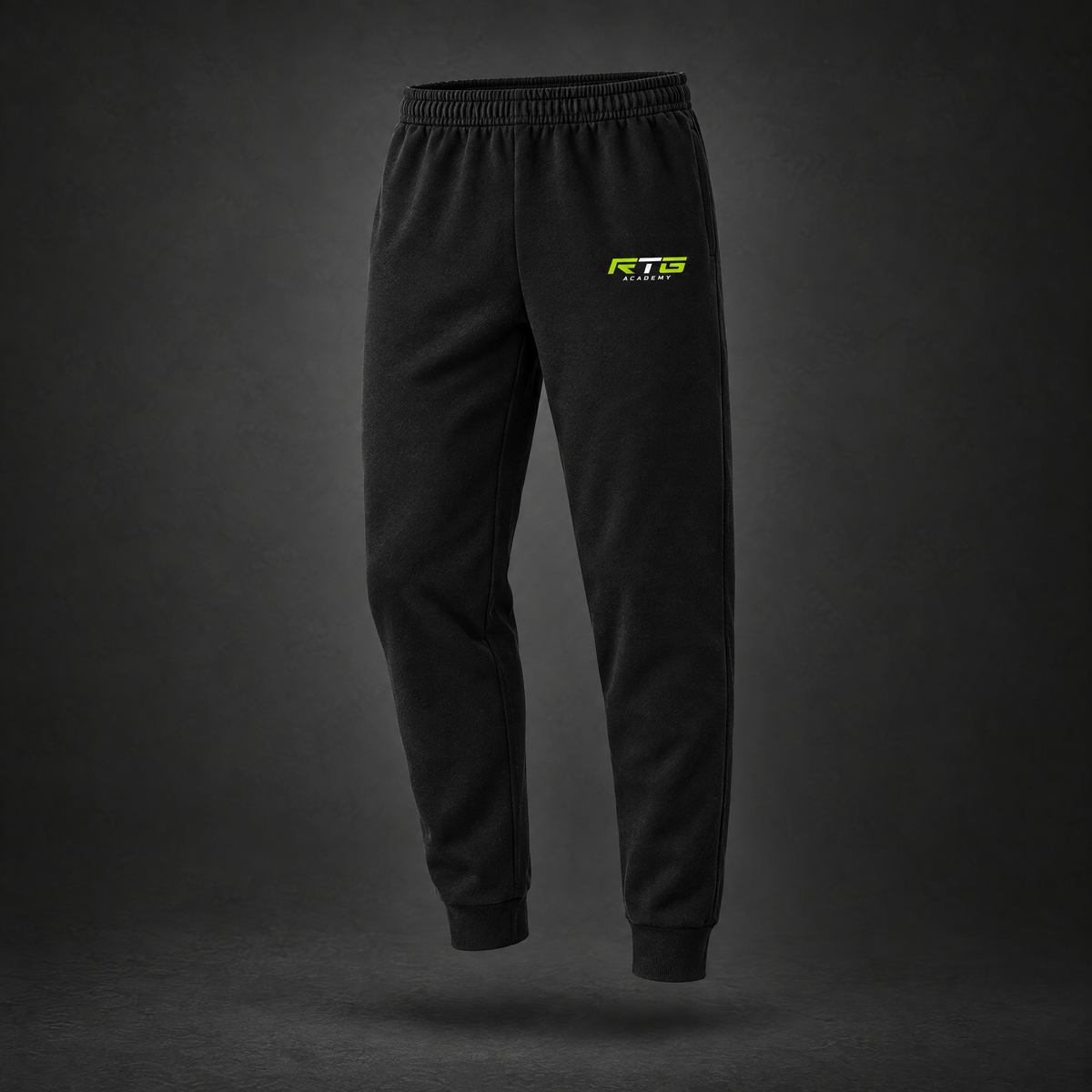 RTG | Adult Gildan Heavy Blend Jogger