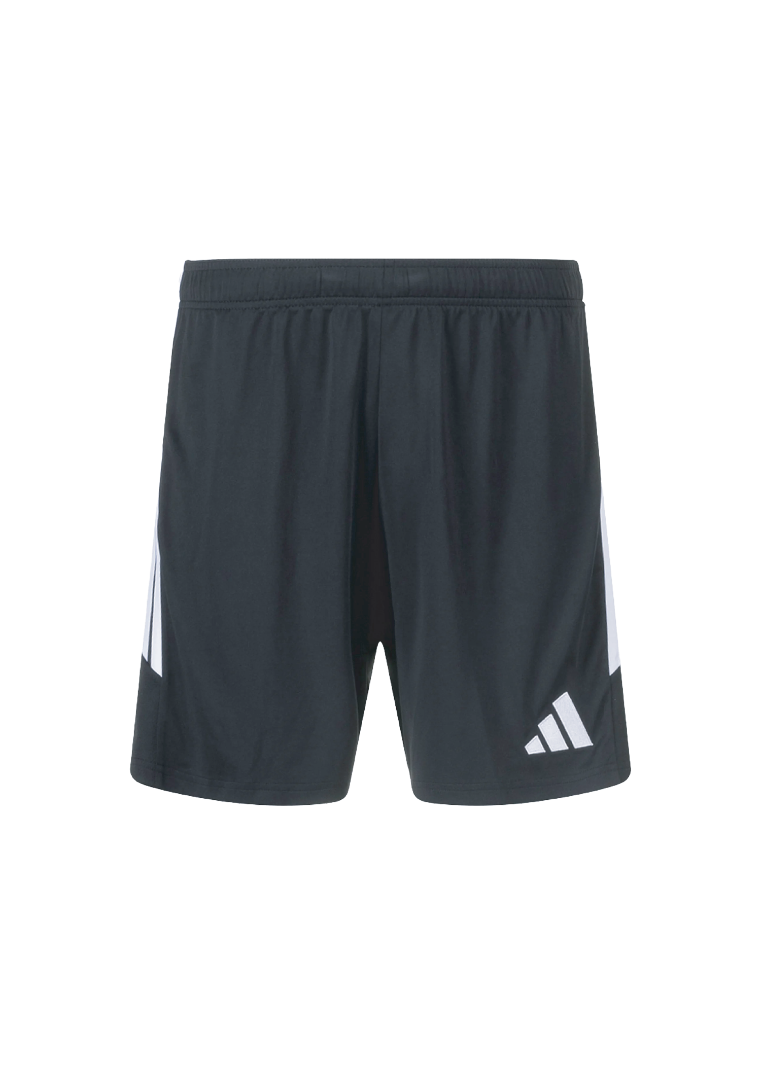 adidas Tiro26 League Game Short - Black