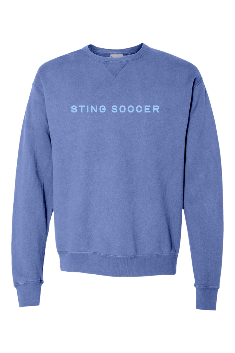 Sting | Comfy Fall Bundle | Save 20%