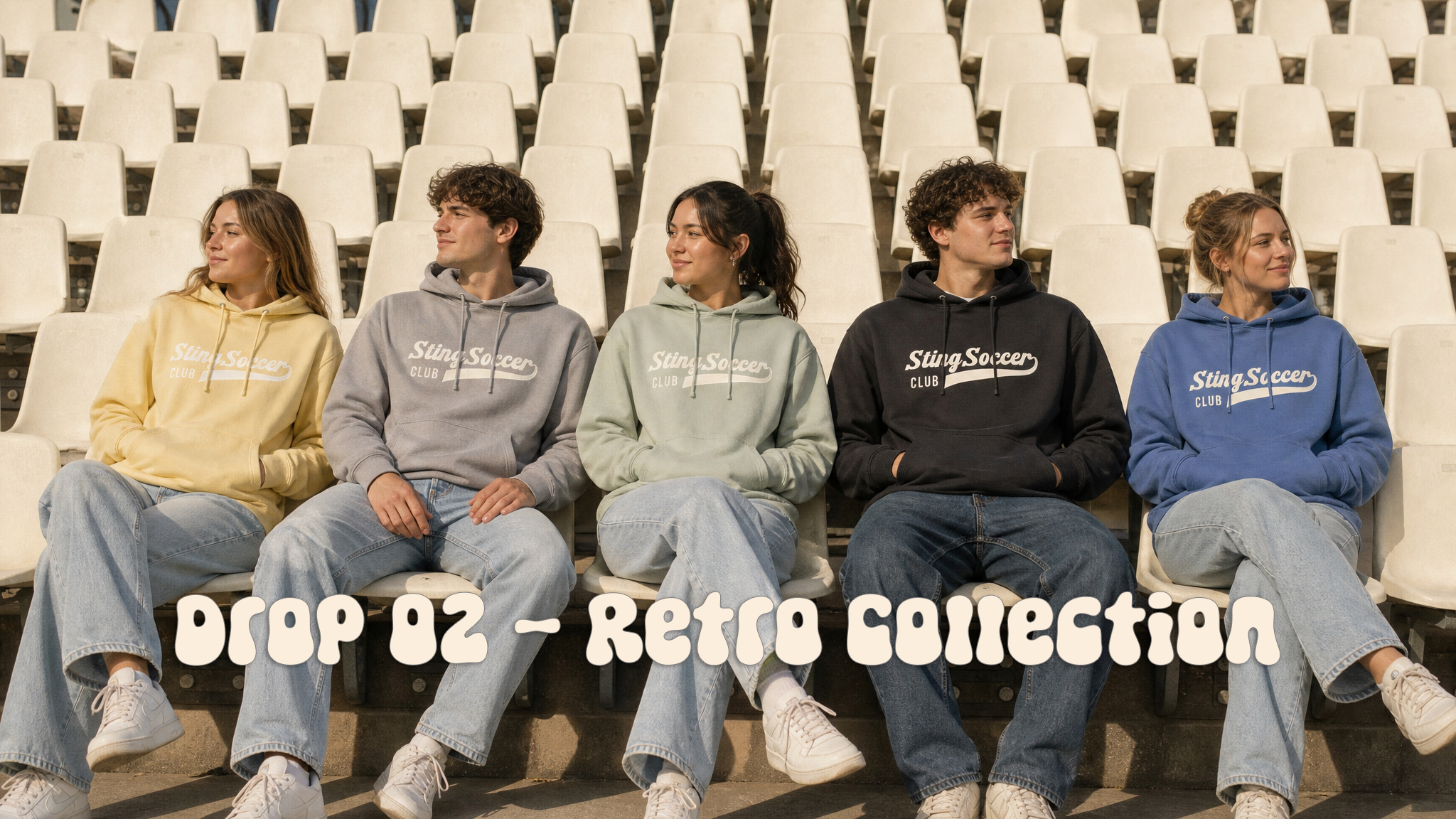 Collection image
