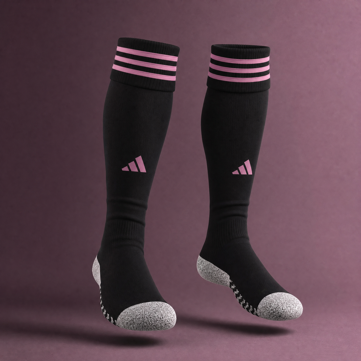 Sting Custom Alternate Adi Sock 23