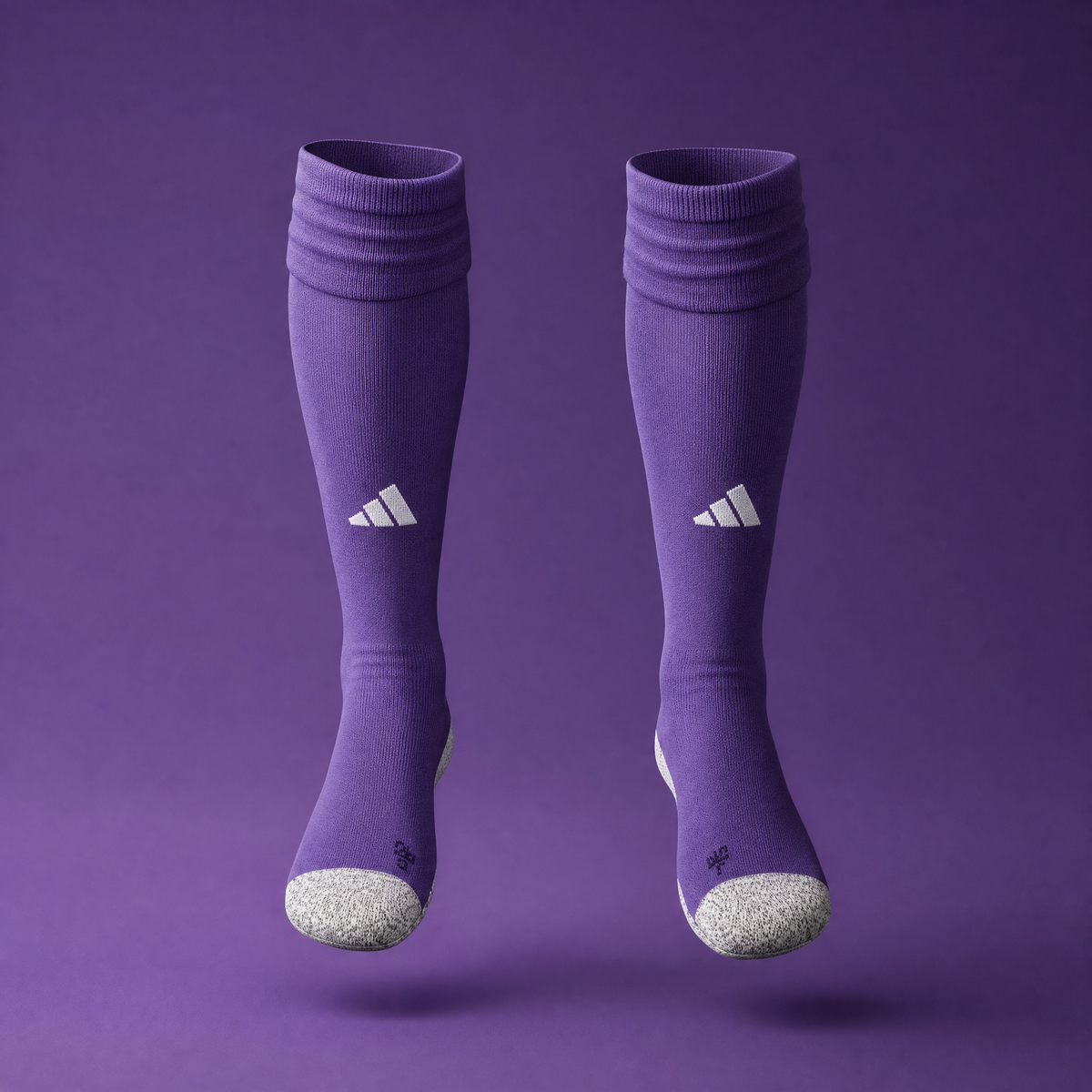 Sting Custom Adi Sock 23
