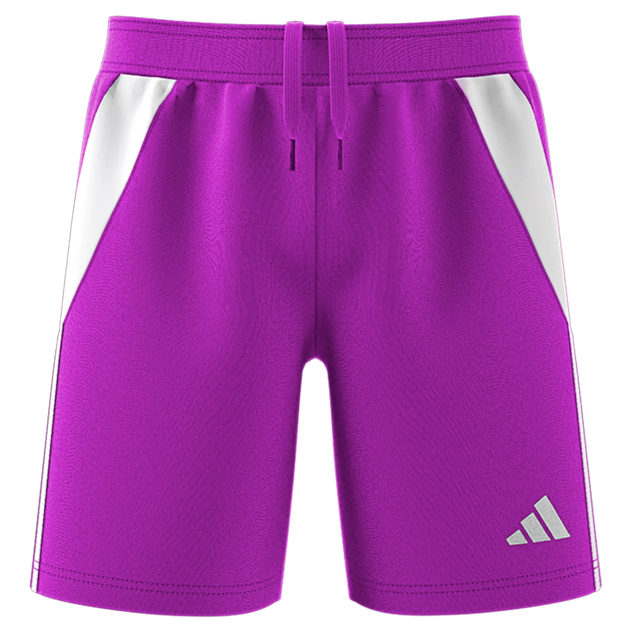 adidas Tiro 25 Goalkeeper Short
