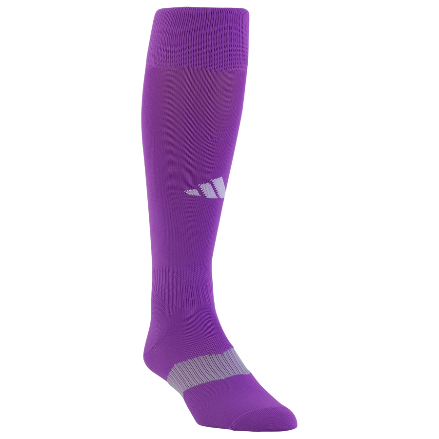adidas Metro 6 GK Sock