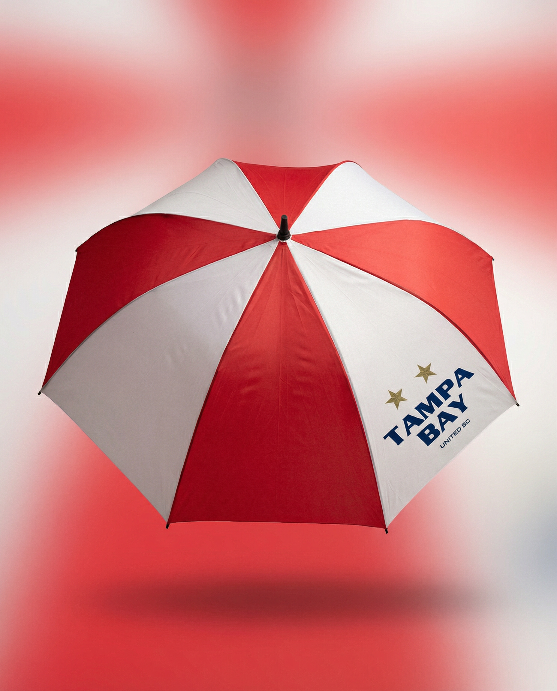 TBU Core | 58" Auto Open Golf Umbrella