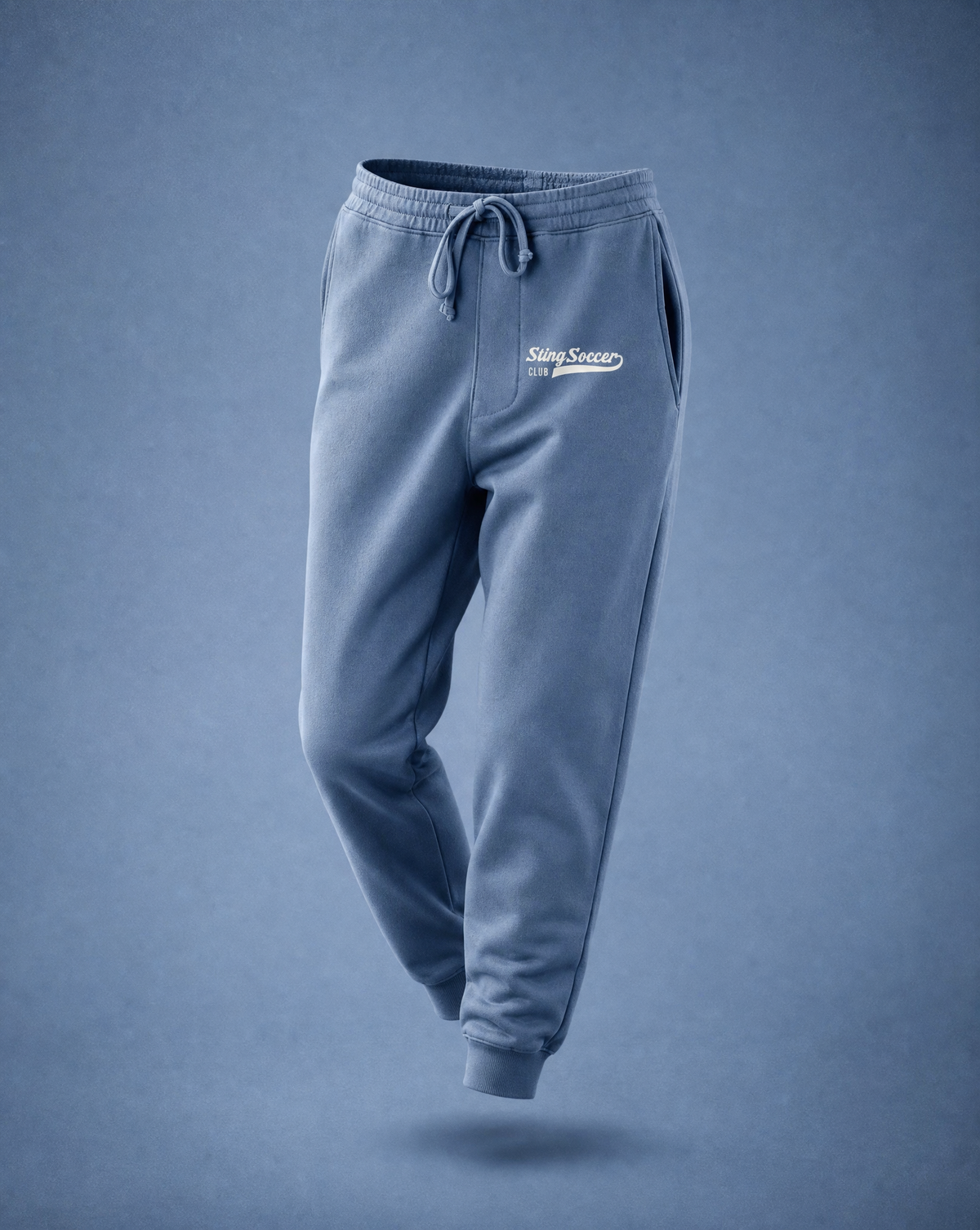 Sting | Comfy Fall Bundle | Save 20%