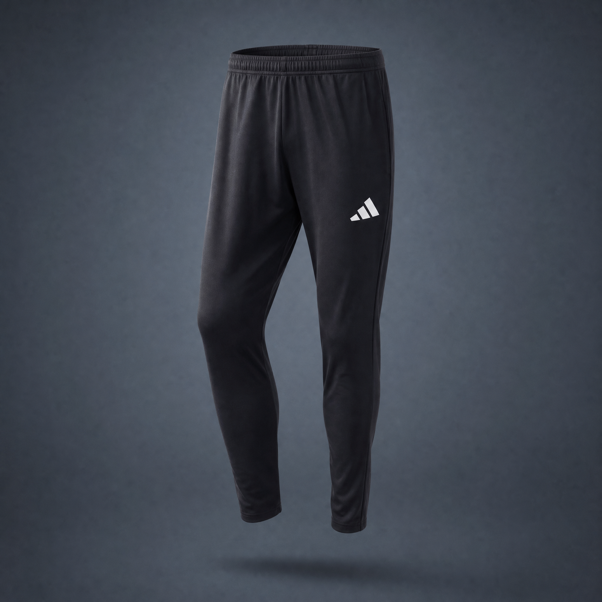 adidas miEntrada26 Training Pant Black | Coach
