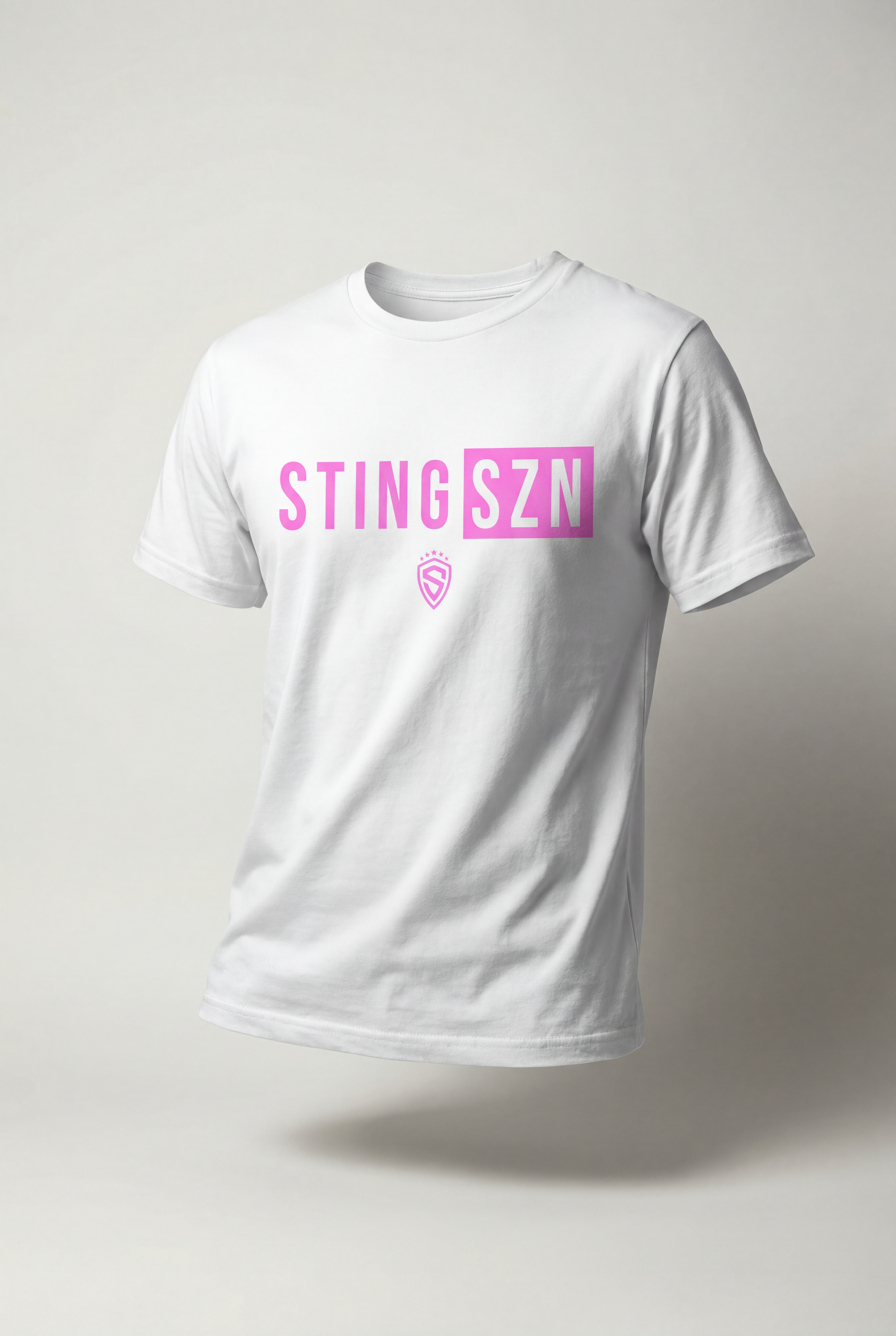 Sting SZN | Youth Competitor Tee