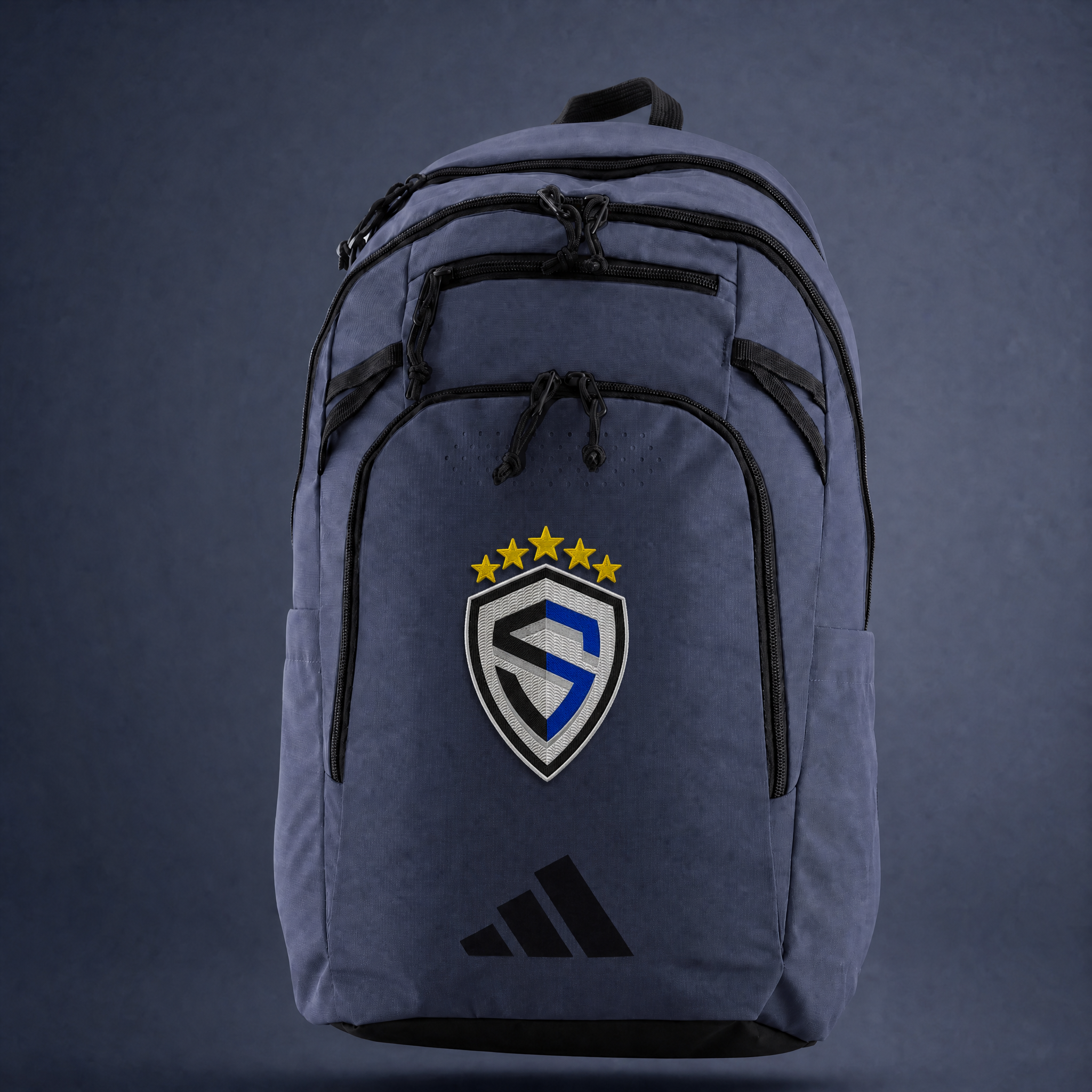 Sting adidas Defender 5 Backpack | Coach