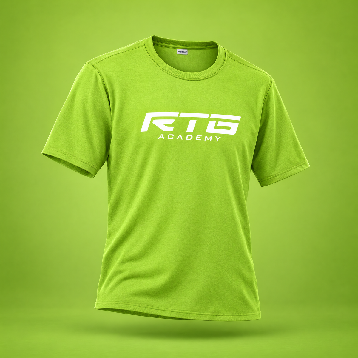 RTG | Adult Sport-Tek PosiCharge Competitor Tee
