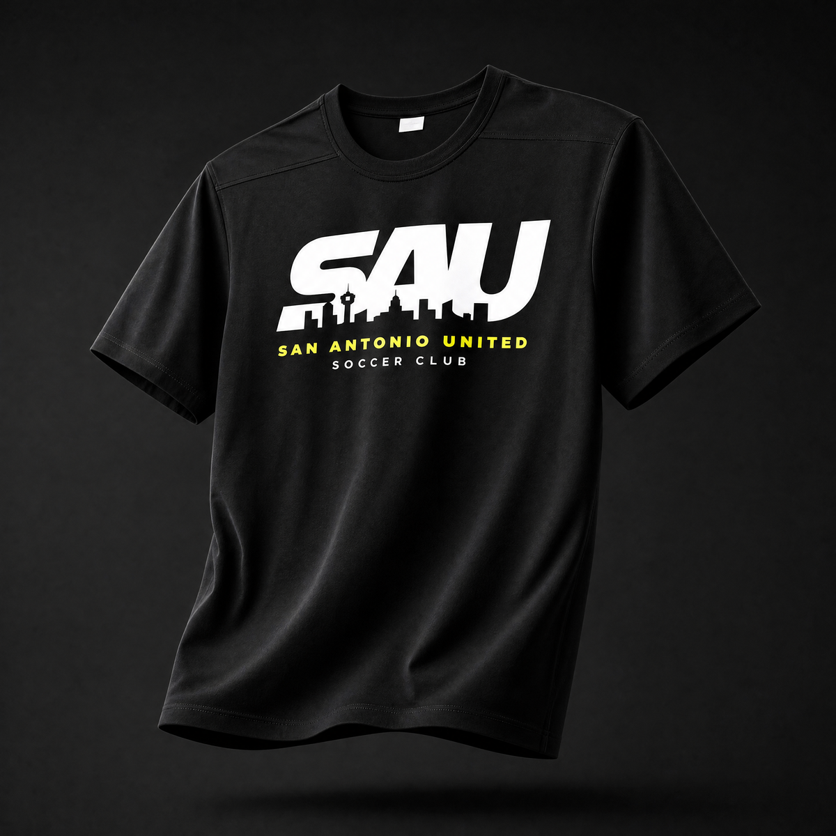 SA United | Match Day Bundle | Save 20%