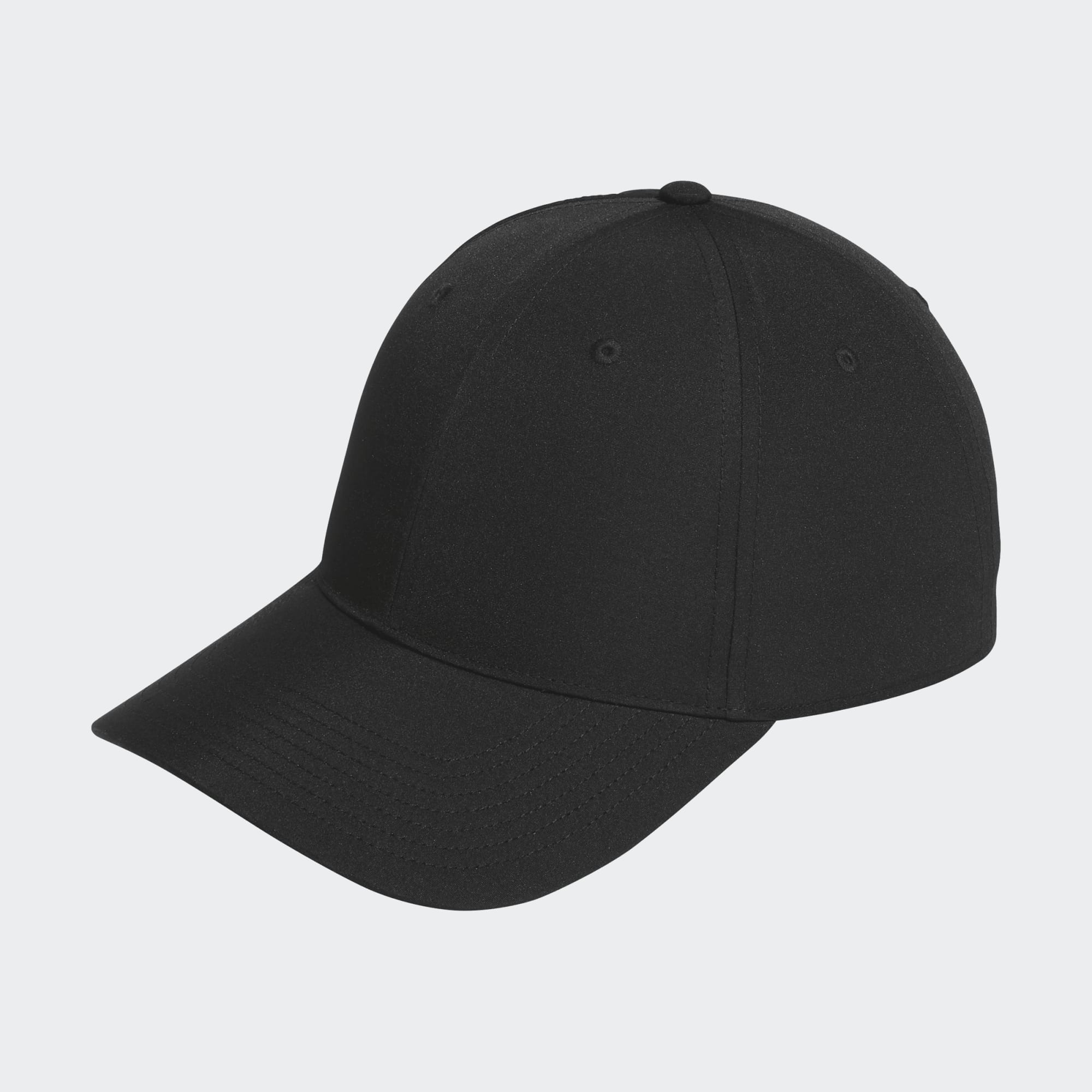 adidas 6 Panel Core Hat