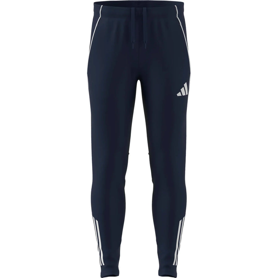 adidas Tiro 25 Competition Pant_Front