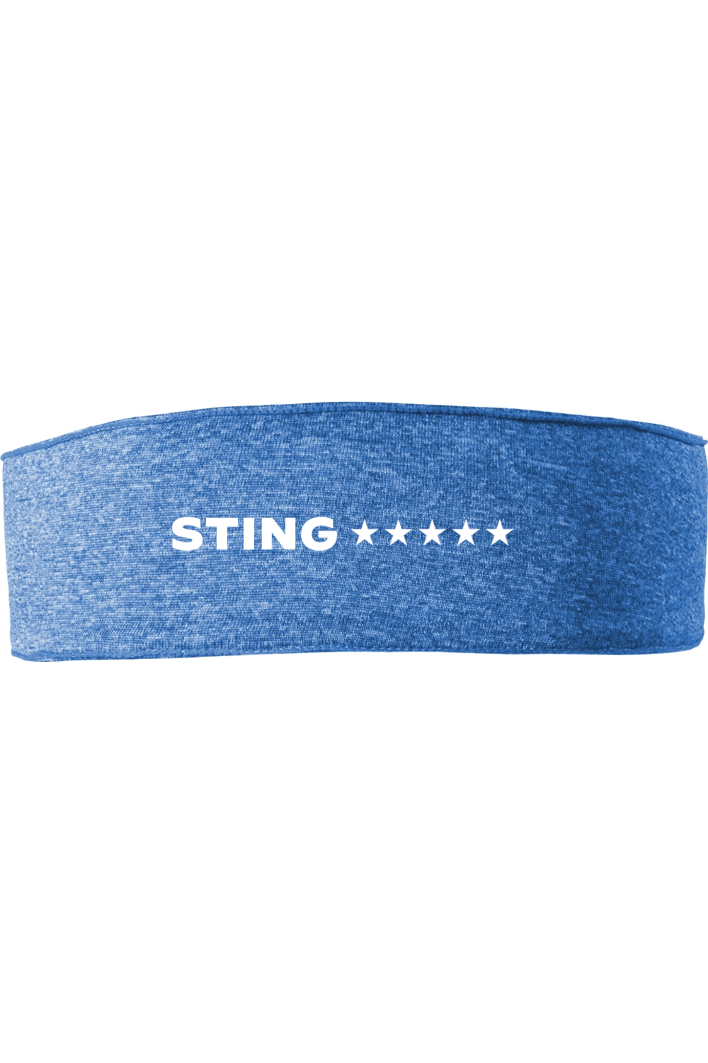 Sting CORE | Performance Headband