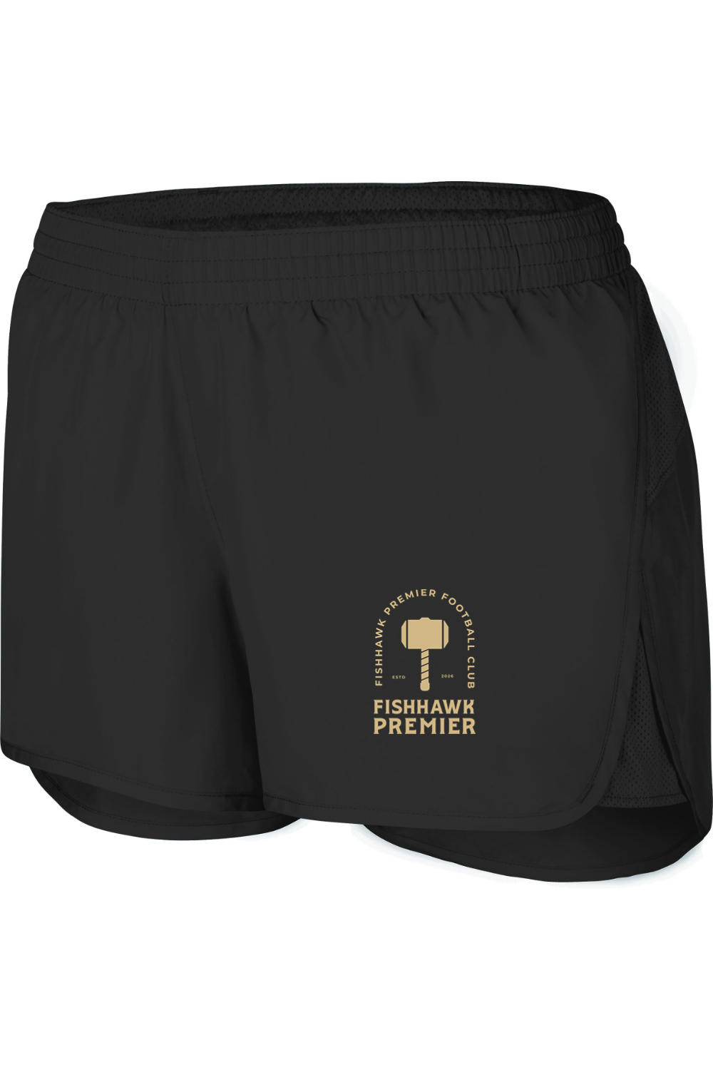 Fishhawk Premier | Women's Wayfarer Shorts