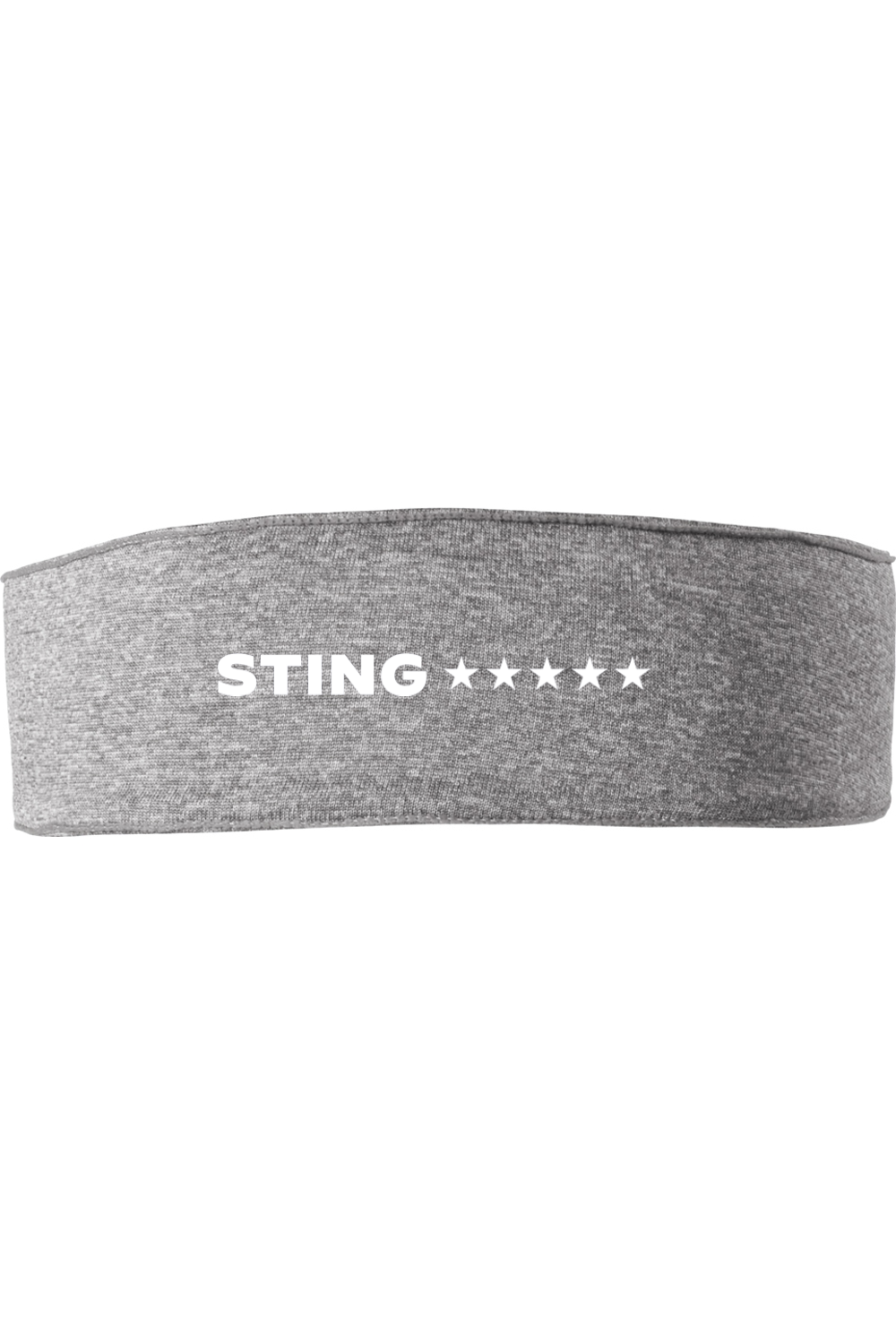 Sting CORE | Performance Headband