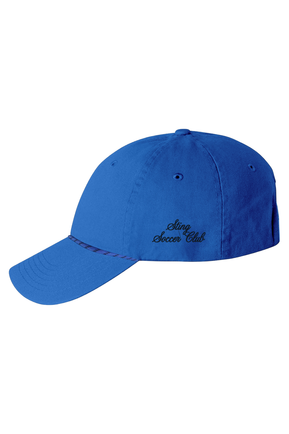 Sting Core | Gameday Performance Rope Hat
